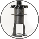 Comprag DFS-025