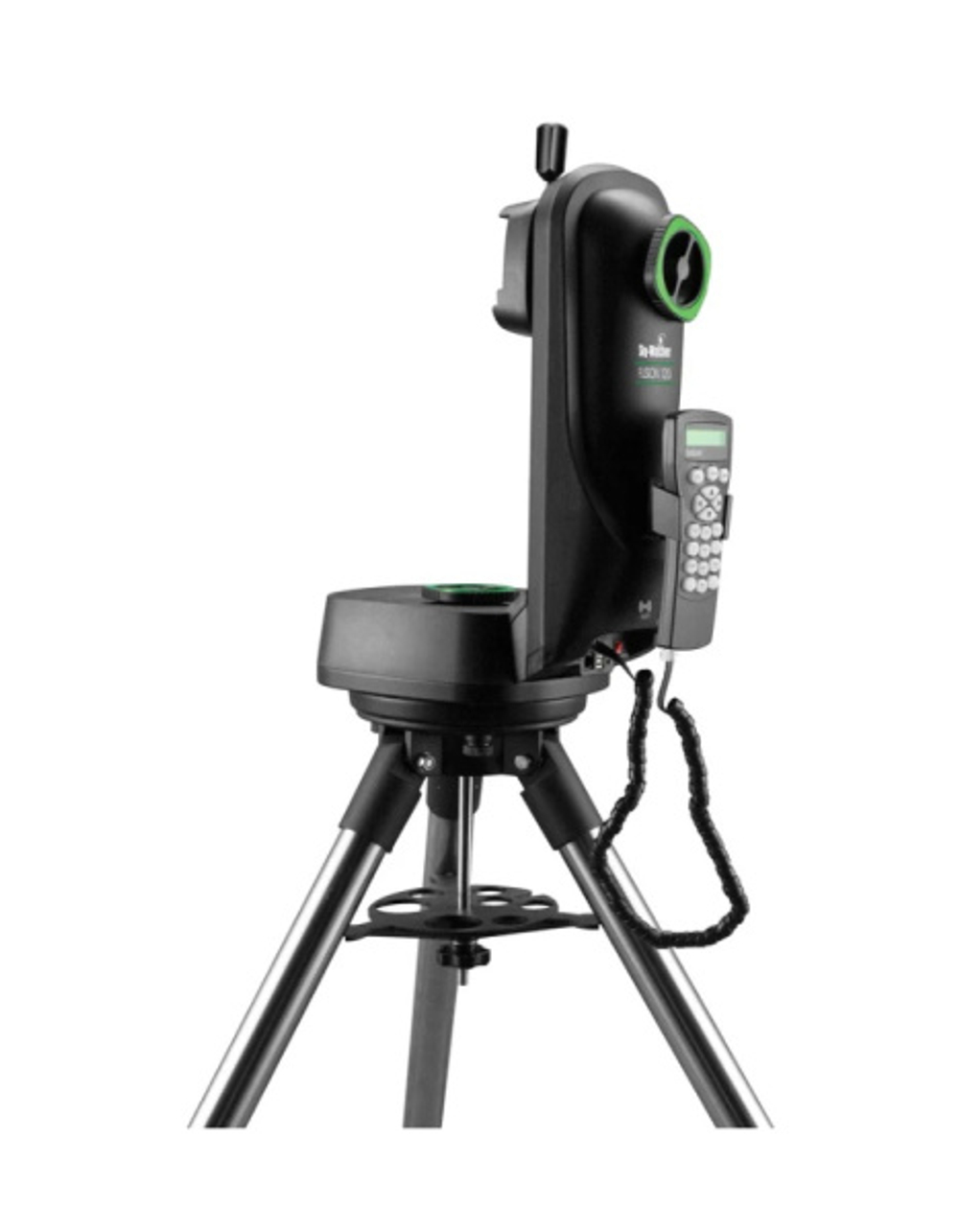 Монтировка Sky-Watcher 84195
