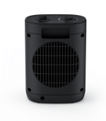 Тепловентилятор BENE RFH-BN1500DC-BL