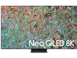 Neo QLED телевизор Samsung QE65QN800D EU 8K Ultra HD