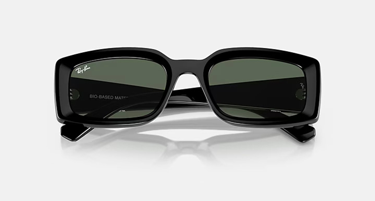 RAY-BAN KILIANE RB4395-F 667771 BIO-BASED