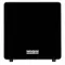 Velodyne MiniVee X Black