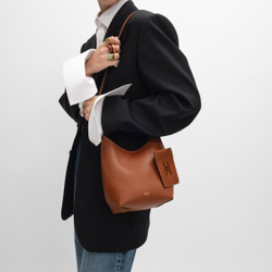 Сумка CELINE