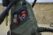 Магнитный сверлильный станок LENZ STEYR-35