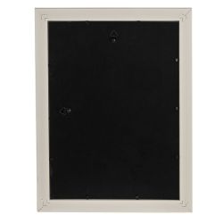 GAEM Фоторамка для фото 21*30, L25 W2,5 H34 см