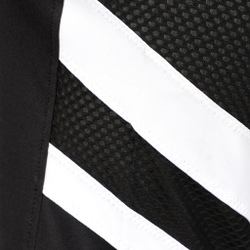 Женская теннисная майка Fila Noria Tank Top Women - Black, White