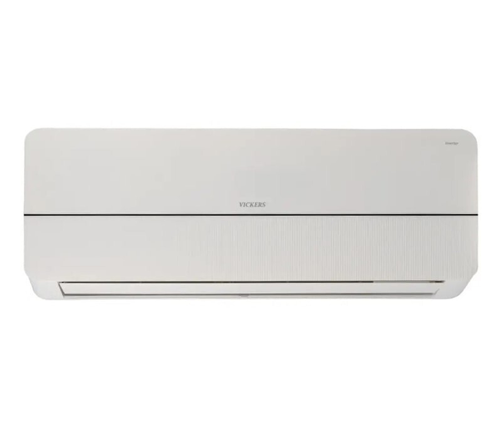 Сплит-система Vickers Viking Inverter VE-18HE