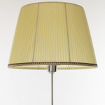 Торшер Citilux Линц CL402973