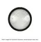 Elation KL PAR FC Glass Ovalizer Lens