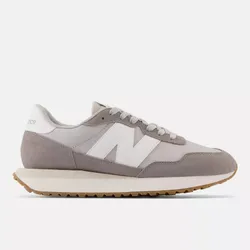 Кроссовки женские NEW BALANCE WS237NM
