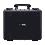 Студийный микрофон Lewitt LCT 840