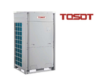 Наружный блок Tosot TMV-280WM/B-X inverter