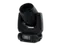 STAGE4 broBEAM 120 - прожектор BEAM