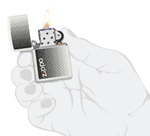 Зажигалка ZIPPO 29689
