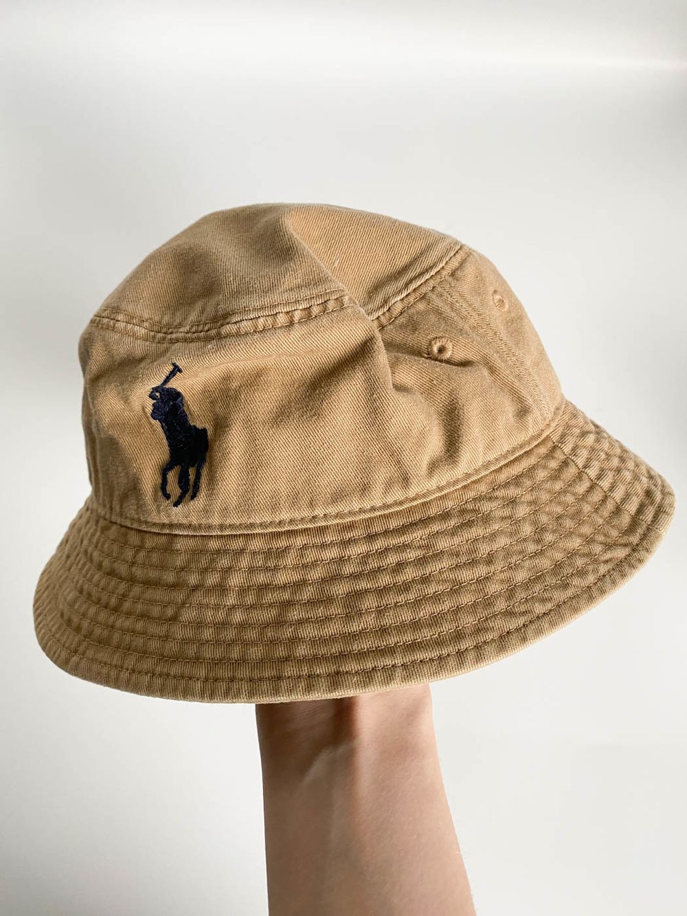 Панама Ralph Lauren