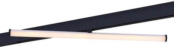 Трековый светильник ST803 ST803.436.10 ST Luce