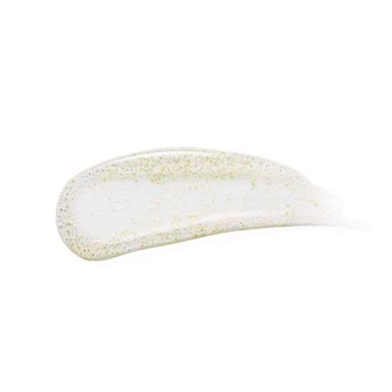 Скраб для лица Origins Ginzing Refreshing Scrub Cleanser