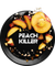 Black Burn - Peach Killer (25г)