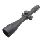 Оптический прицел Vector Optics FFP Continental x6 5-30x56 VEC-MBR ( Сетка VEC-MBR / с подсветкой )