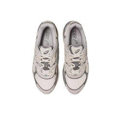 Asics Gel-Nyc "Oyster Grey"