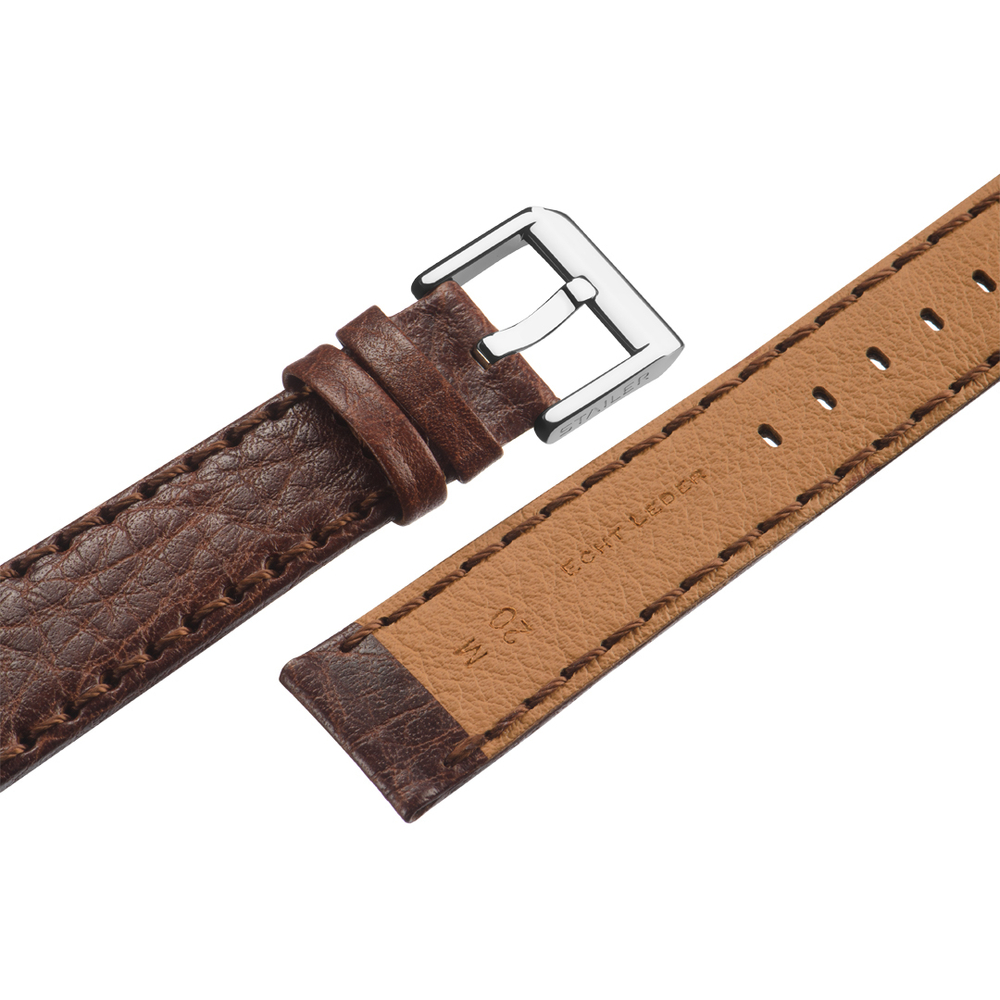 Stailer Premium 4782