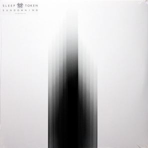Sleep Token / Sundowning (2LP)