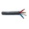 Invotone IPC1644