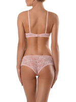 CONTE INSTINCT TB1033 Бюстгальтер push-up на каркасах