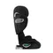 Автокресло Cybex Solution T i-Fix Sepia Black