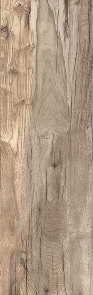 Керамогранит Harbourwood  глаз. серый (C-HW4M092D)