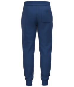 Мужские теннисные штаны Björn Borg Essential 1 - estate blue
