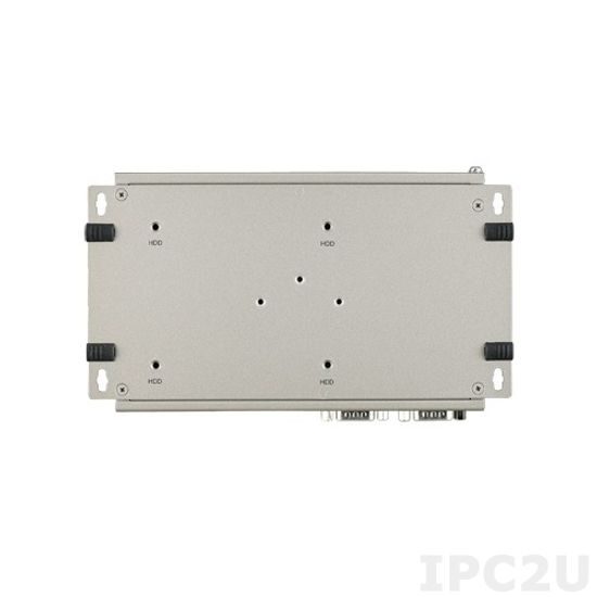 UNO-2362G-T2AE
