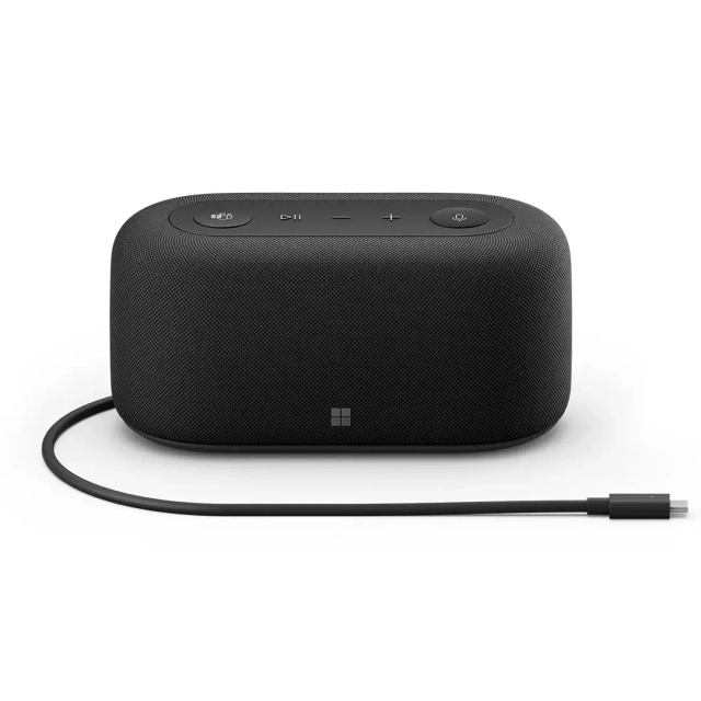 Microsoft Surface Audio Dock Station
