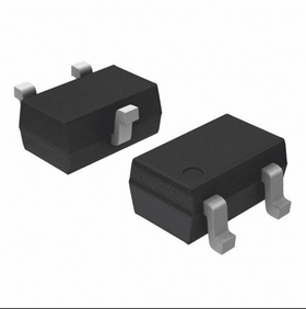 MMBT5401  (2L)