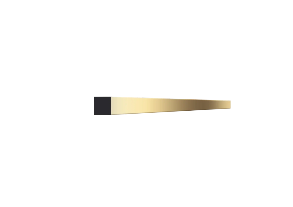 Молдинг Kr100M-3
