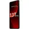 Смартфон Xiaomi 13T Pro 12/512Gb Black Global Version