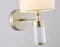 Бра High Light LH71305 Ambrella