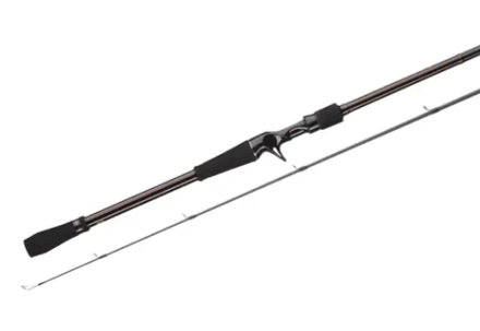 Удилище кастинговое ZETRIX Headway ZHDC-702ML 5-21G