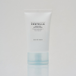 SKIN1004, Madagascar Centella, увлажняющий крем с гиалуроновой кислотой, 75 мл (2,53 жидк. унц.)
