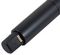 SHURE QLXD24E/SM58