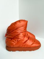 Сапоги-дутики Piumestudio, 37,5