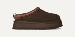 UGG Угги Tazz, шоколадный