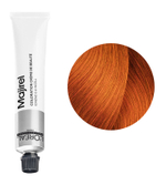 Крем-краска для волос МАЖИРЕЛЬ L`oreal Professionnel Majirel Ionène G и Incell, 50 мл