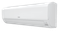 Инверторная сплит-система серии SENDO (R32) RAK-18RPE/RAC-18WPE (комплект) — (1)