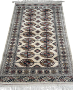 Teke 85 x 130 см