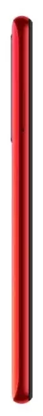 Xiaomi Redmi Note 8 Pro 8/128 ГБ Global, оранжевый
