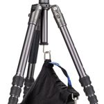 Benro FBAT05A+VX20