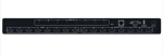 Коммутатор матричный Cypress CPLUS-V8H8HPA