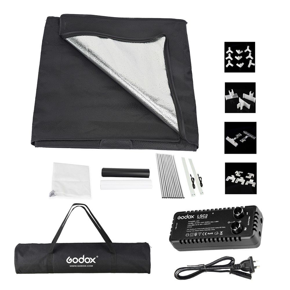 Godox LSD60