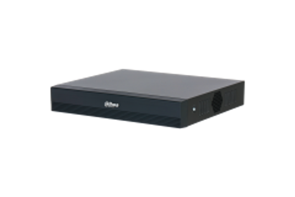 Dahua DH-XVR1B16H-I/T
